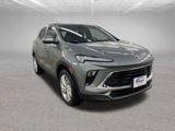 New 2025 Buick Encore GX Preferred w/ Comfort Package image 2