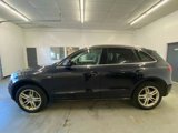 Used 2014 Audi Q5 3.0T Premium Plus image 3
