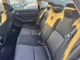 Used 2019 Honda Accord LX image 5