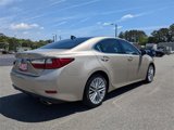 Used 2016 Lexus ES 350 image 4