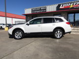 Used 2010 Subaru Outback 3.6R Limited image 2