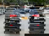 Used 2020 Jeep Grand Cherokee Limited image 4