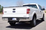 Used 2013 Ford F150 XL w/ PWR Equipment Group image 3