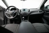 Used 2023 Chevrolet Equinox LT image 5
