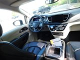 Used 2023 Chrysler Pacifica Touring-L image 3