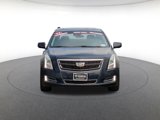 Used 2017 Cadillac XTS Premium Luxury image 2