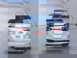 New 2025 Nissan Versa S w/ Trunk Package image 4