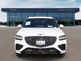 Used 2024 Genesis GV70 3.5T Sport image 6