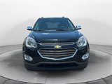 Used 2017 Chevrolet Equinox Premier w/ Enhanced Convenience Package image 2