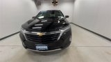 Certified 2022 Chevrolet Equinox LT image 5