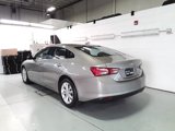 Used 2022 Chevrolet Malibu LT image 4