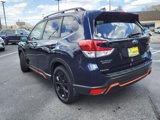 Used 2019 Subaru Forester Sport image 4
