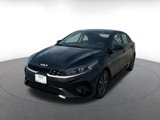 Used 2024 Kia Forte LXS image 5