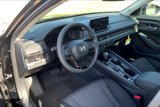 New 2024 Honda Accord EX image 6