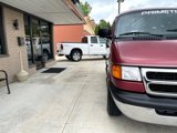 Used 1999 Dodge B1500 image 6