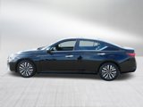 Used 2023 Nissan Altima 2.5 SV image 4