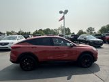 Certified 2024 Buick Envista Sport Touring w/ Convenience I Package image 6