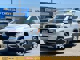 View Video