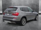Used 2017 BMW X3 xDrive28i image 5
