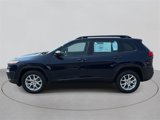 Used 2015 Jeep Cherokee Sport w/ Sport Appearance Group image 2