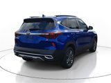 Used 2021 Kia Seltos S image 4