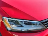 Used 2014 Volkswagen Jetta S image 5