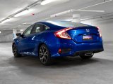 Used 2019 Honda Civic Sport image 5