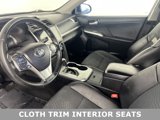 Used 2014 Toyota Camry SE image 4