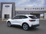 New 2025 Ford Escape ST-Line w/ Tech Pack #1 image 4