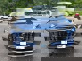 Used 2023 Ford Escape Active image 2