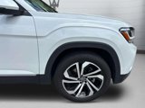 Used 2023 Volkswagen Atlas SEL image 6