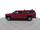 Used 2015 Chevrolet Silverado 1500 LT w/ All Star Edition image 5