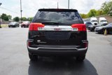 Used 2017 GMC Terrain SLE w/ Driver Alert Package I image 6