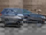 New 2025 Dodge Durango GT w/ Blacktop Package image 4
