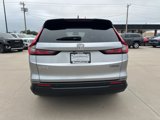 Used 2023 Honda CR-V EX-L image 4