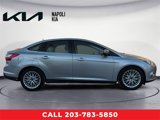 Used 2012 Ford Focus SEL image 2