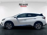 Used 2020 Nissan Murano S w/ Technology Package image 2