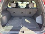 Used 2024 Chevrolet Equinox RS image 6