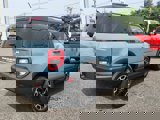 Used 2021 Ford Bronco Sport Outer Banks image 6