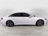 Used 2019 Audi A6 3.0T Premium Plus w/ Premium Plus Package image 6