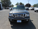 Used 2009 Ford Ranger XLT image 4
