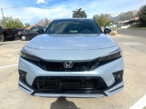 Used 2023 Honda Civic Sport image 2