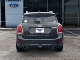 Used 2018 MINI Cooper Countryman S image 5