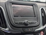 Used 2024 Chevrolet Equinox LT image 5
