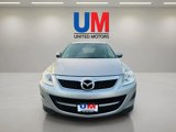 Used 2011 MAZDA CX-9 Touring image 2