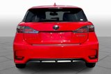 Used 2016 Lexus CT 200h image 4