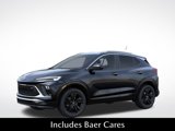 New 2025 Buick Encore GX Sport Touring w/ Comfort Package image 2