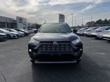 Used 2021 Toyota RAV4 XSE image 2