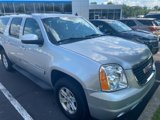Used 2013 GMC Yukon XL SLE image 2