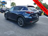 Certified 2023 MAZDA CX-5 AWD 2.5 S w/ Premium Package image 3
